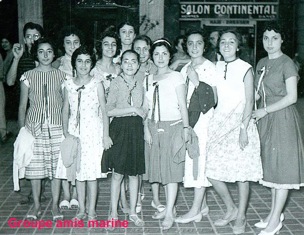 Oran- SDV- 7098- groupe marine.JPG